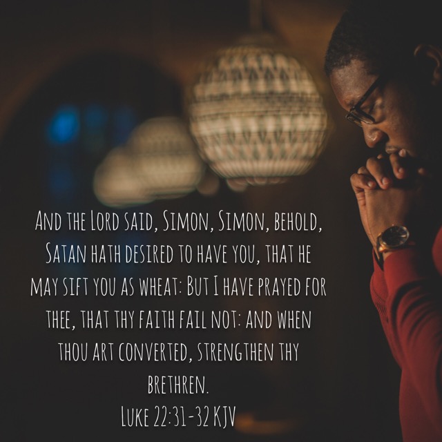 B56CF251-2B1F-47BF-B009-56FEB1A2148A