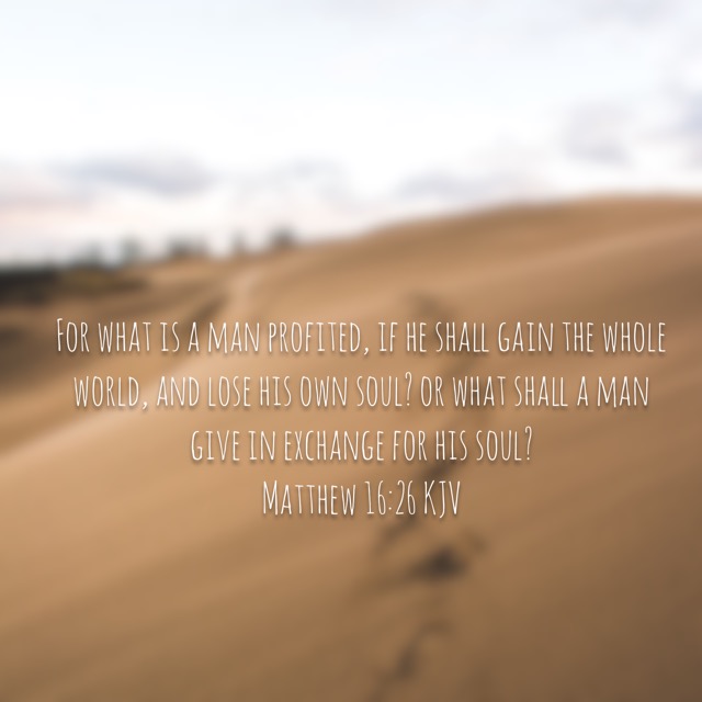 0AEABFE3-4D09-4703-9628-2B3ED38D22A5