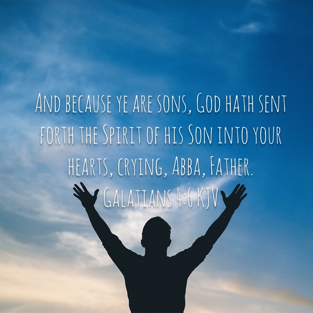 287D4C7A-2586-4A5A-9643-7613A6528A66