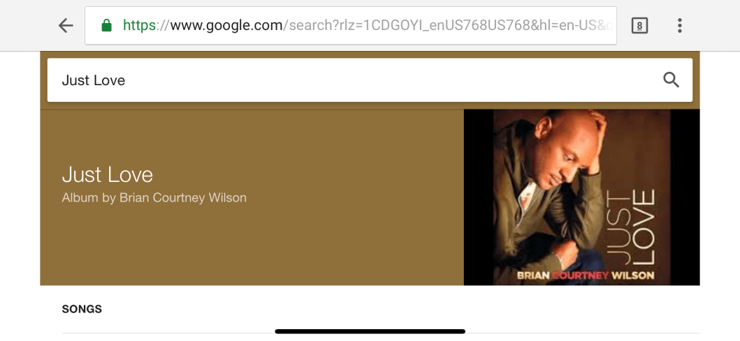 7F7DAC39-D394-4EC9-ACFC-3325DD5D260E