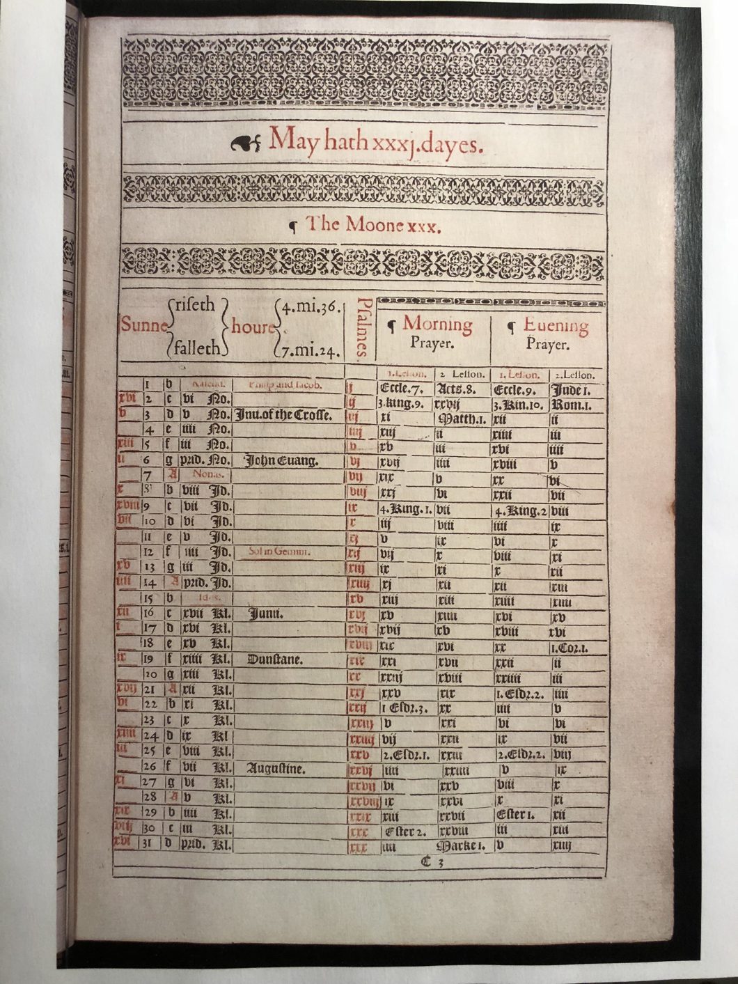 BCD0EC45-AB9A-4C8D-B7A5-6DE16B738514