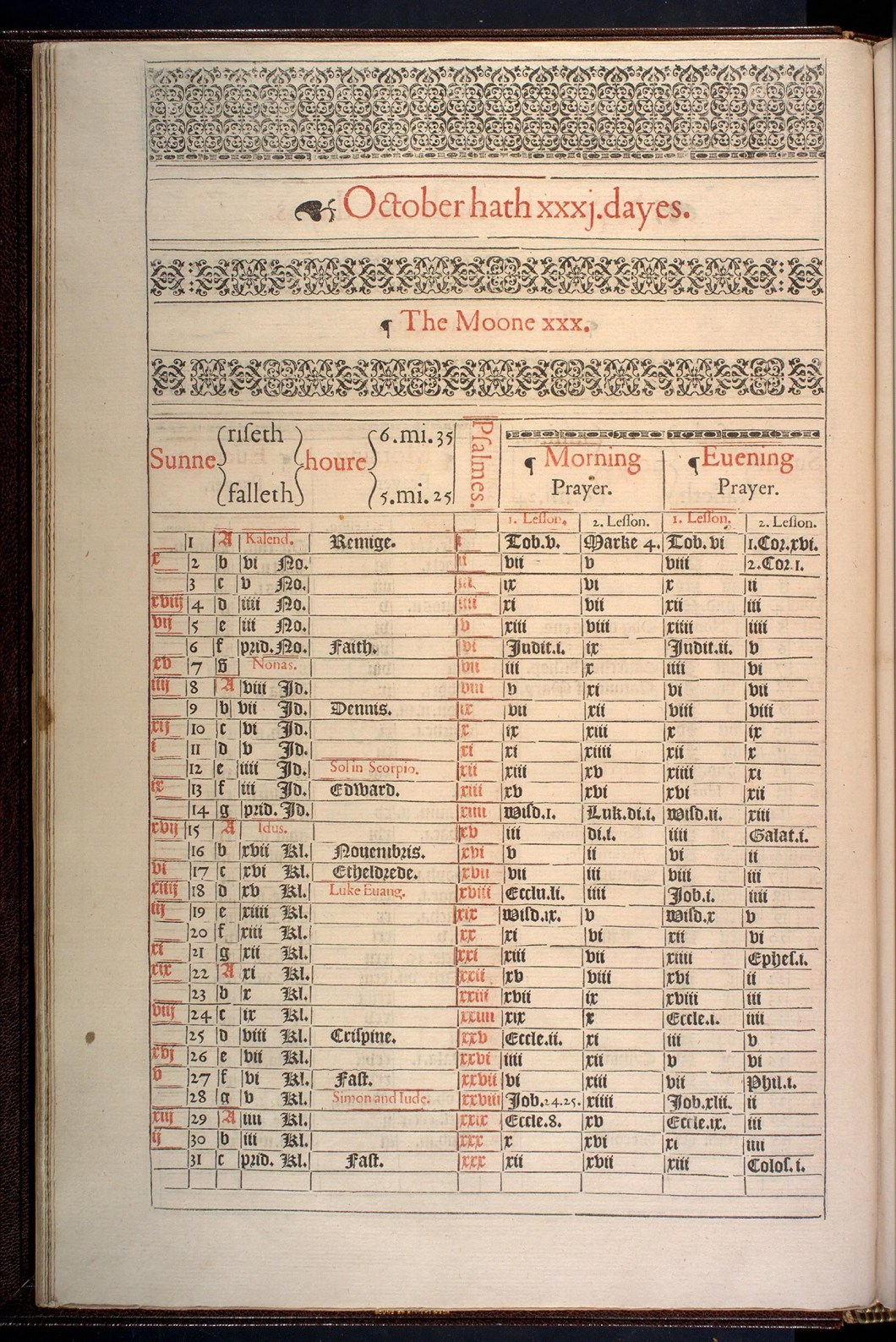 ADCCF5E8-9C6B-4A41-875C-4122E157D4A9