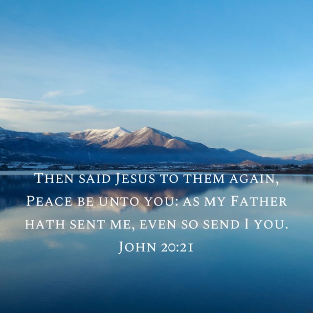 256FF4E5-0884-462A-9D7C-A10ABBDC4F27