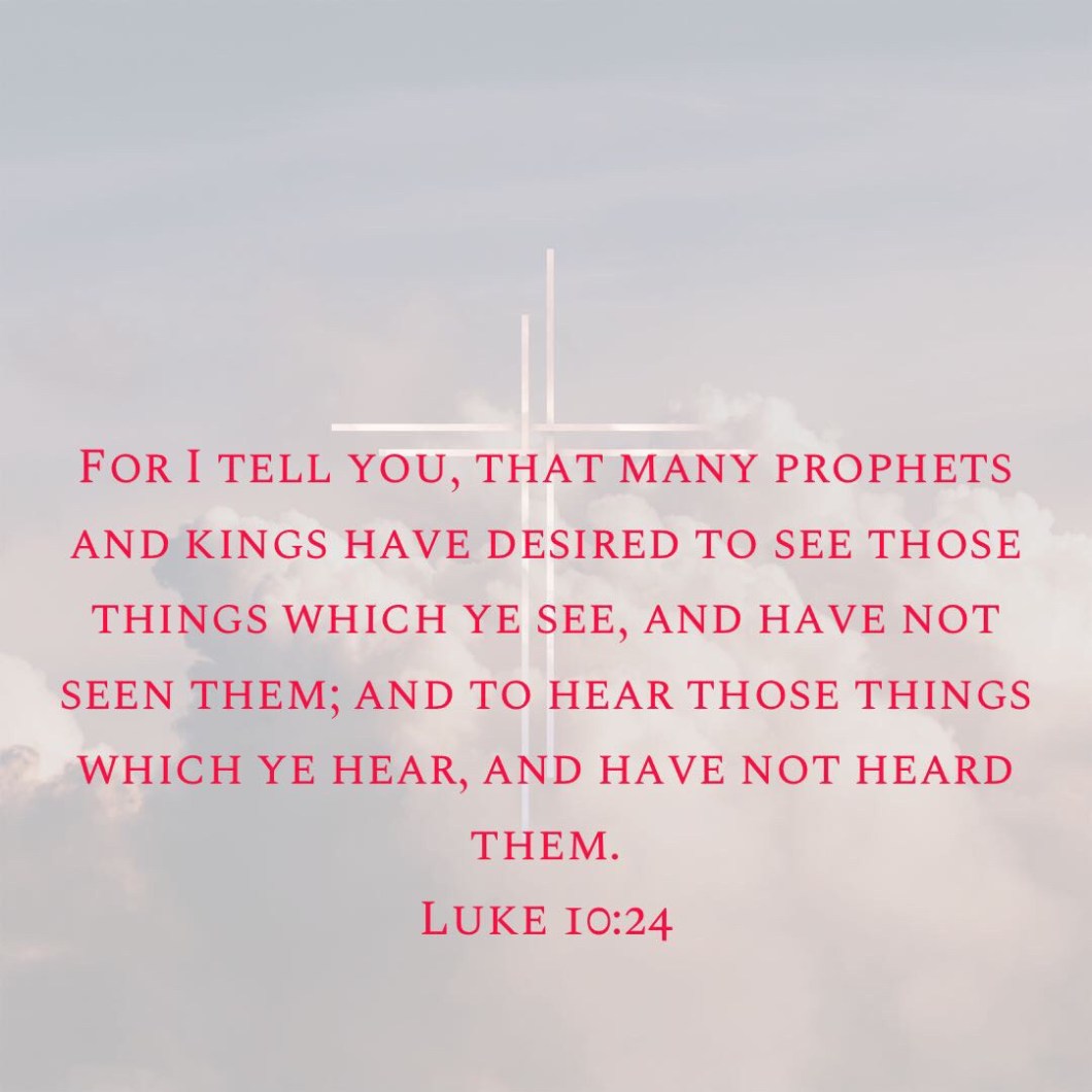 A073412B-8C3A-4AAF-A352-6A8C0465C871