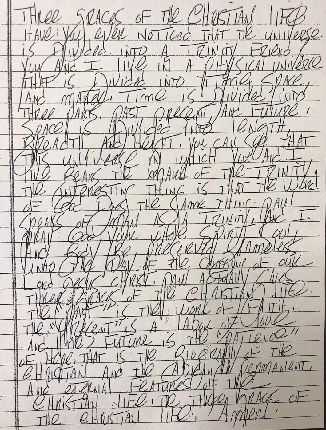 three_graces_of_the_christian_life_image