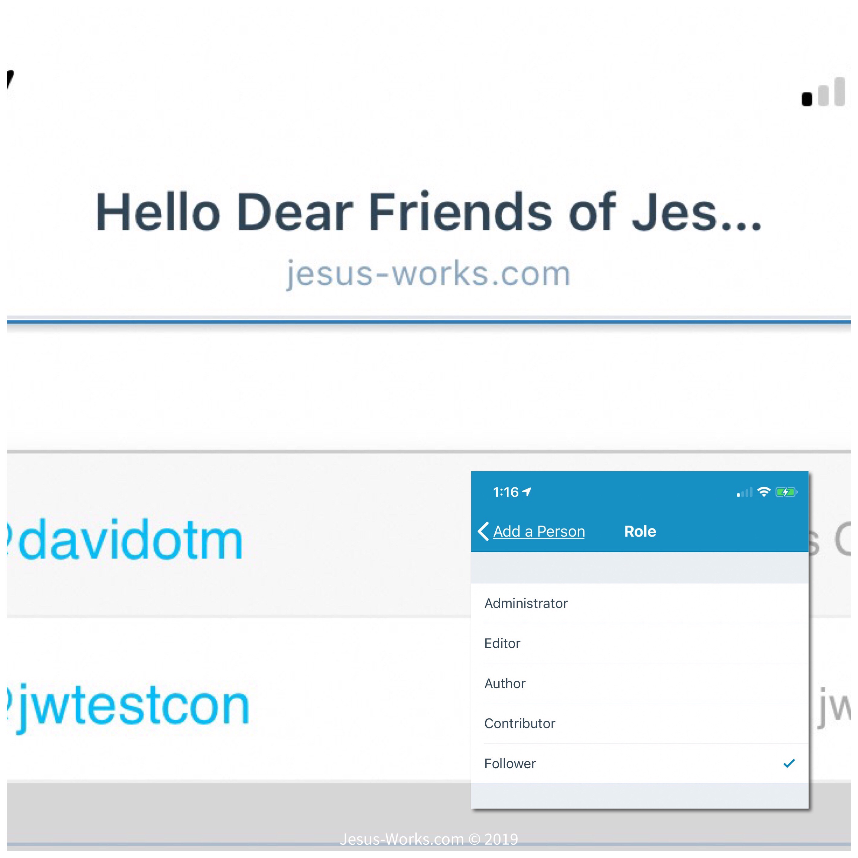 9B9B89B3-C7D8-4223-9FEA-83BAD37150C6